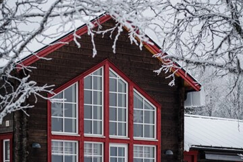 Site ve Apartman Güvenliği