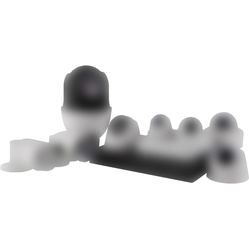 İnterkom Sistemleri İzmir