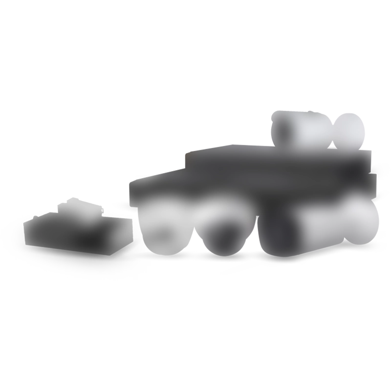 Hırsız Alarm Sistemleri