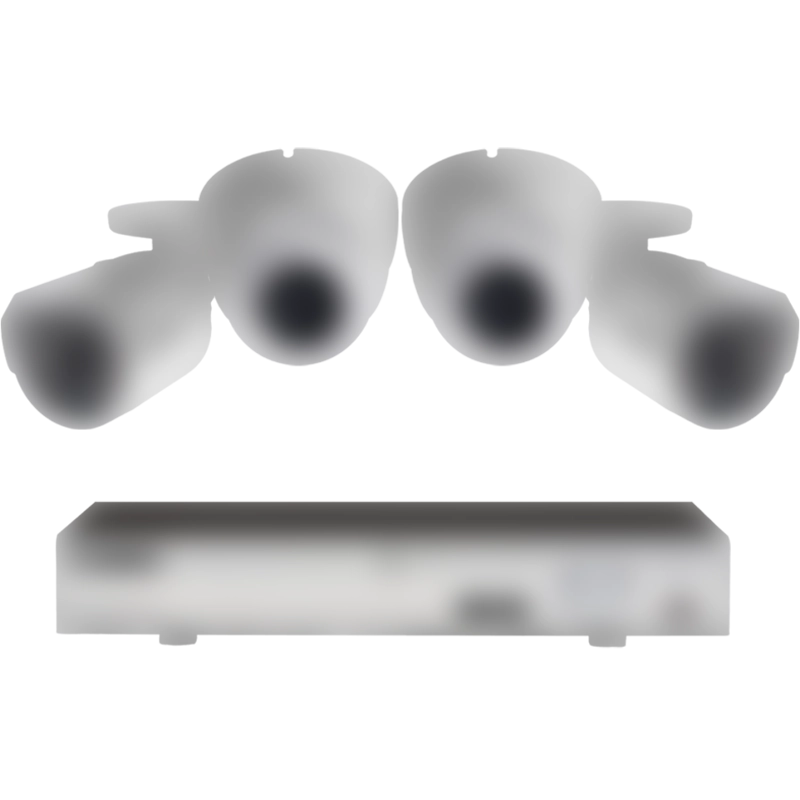 Akıllı Ev Sistemleri İzmir