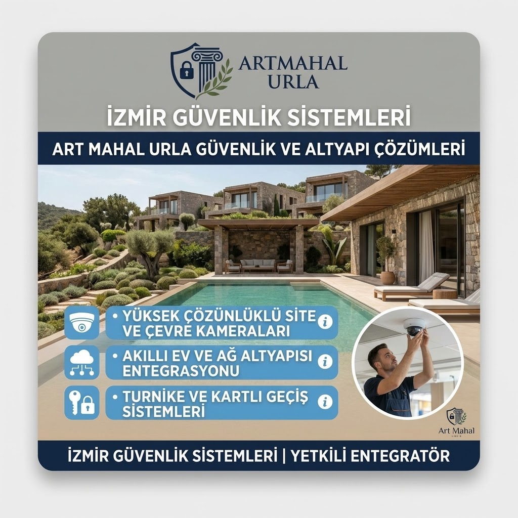 Art Mahal