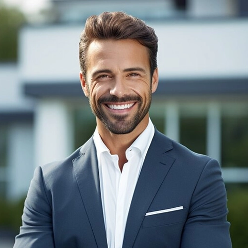 İzmir Güvenlik Kamerası Uzmanı